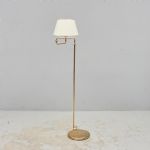 1427 8375 FLOOR LAMP